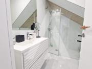 Apartamento T2, Gafanha Da Nazaré, Ílhavo | BPI Expresso...