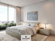 Apartamento T2, Gafanha da Nazaré, Ílhavo | BPI Expresso...