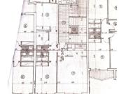 Apartamento T2, Gafanha Da Nazaré, Ílhavo | BPI Expresso...