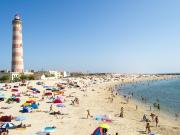 Apartamento T2, Gafanha Da Nazaré, Ílhavo | BPI Expresso...