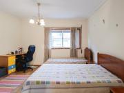 Apartamento T2, Gafanha Da Nazaré, Ílhavo | BPI Expresso...