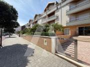 Apartamento T2, Gafanha Da Nazaré, Ílhavo | BPI Expresso...