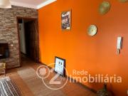 Apartamento T2, Gafanha Da Nazaré, Ílhavo | BPI Expresso...