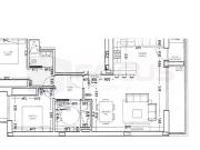 Apartamento T2, Gafanha Da Nazaré, Ílhavo | BPI Expresso...