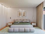 Apartamento T2, Gafanha da Nazaré, Ilhavo | BPI Expresso...