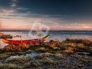 Apartamento T2, Gafanha Da Nazaré, Ílhavo | BPI Expresso...