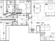 Apartamento T2, Gafanha Da Nazaré, Ílhavo | BPI Expresso...