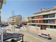 Apartamento T2, Gafanha Da Nazaré, Ílhavo | BPI Expresso...