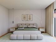 Apartamento T2, Gafanha Da Nazaré, Ílhavo | BPI Expresso...