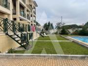 Apartamento T2, Gafanha Da Nazaré, Ílhavo | BPI Expresso...