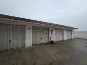 Apartamento T2, Gafanha Da Nazaré, Ílhavo | BPI Expresso...