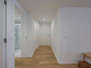 Apartamento T2, Gafanha da Nazaré, Ílhavo | BPI Expresso...