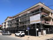 Apartamento T2, Gafanha Da Nazaré, Ílhavo | BPI Expresso...
