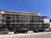 Apartamento T3, Gafanha Da Nazaré, Ílhavo | BPI Expresso...