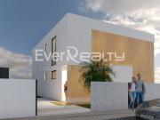 Apartamento T2, Gafanha da Nazaré, Ílhavo | BPI Expresso...