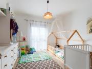 Apartamento T2, Gafanha Da Nazaré, Ílhavo | BPI Expresso...