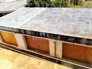 Apartamento T2, Gafanha da Nazaré, Ilhavo | BPI Expresso...