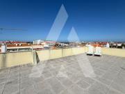 Apartamento T2, Gafanha Da Nazaré, Ílhavo | BPI Expresso...