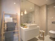 Apartamento T2, Gafanha Da Nazaré, Ílhavo | BPI Expresso...