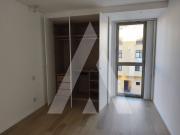 Apartamento T2, Gafanha Da Nazaré, Ílhavo | BPI Expresso...