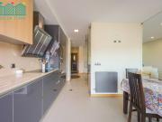 Apartamento T2, Gafanha da Nazaré, Ílhavo | BPI Expresso...