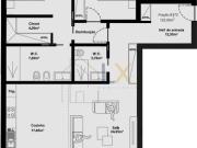 Apartamento, Gafanha Da Nazaré, Ílhavo | BPI Expresso...