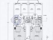 Apartamento T2, Gafanha Da Nazaré, Ílhavo | BPI Expresso...