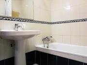 Apartamento T2, Gafanha Da Nazaré, Ílhavo | BPI Expresso...