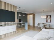 Apartamento T2, Gafanha Da Nazaré, Ílhavo | BPI Expresso...