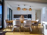 Apartamento T2, Gafanha Da Nazaré, Ílhavo | BPI Expresso...