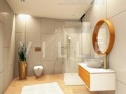 Apartamento T2, Gafanha Da Nazaré, Ílhavo | BPI Expresso...