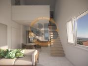 Apartamento, Gafanha Da Nazaré, Ílhavo | BPI Expresso...