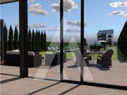 Apartamento T2, Gafanha da Nazaré, Ílhavo | BPI Expresso...