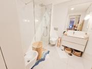 Apartamento T2, Gafanha Da Nazaré, Ílhavo | BPI Expresso...