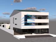 Apartamento T2, Gafanha Da Nazaré, Ílhavo | BPI Expresso...