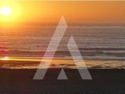 Apartamento T2, Gafanha Da Nazaré, Ílhavo | BPI Expresso...