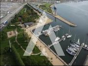 Apartamento T2, Gafanha Da Nazaré, Ílhavo | BPI Expresso...