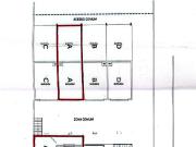 Apartamento T2, Gafanha Da Nazaré, Ílhavo | BPI Expresso...