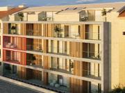 Apartamento T2, Gafanha Da Nazaré, Ílhavo | BPI Expresso...