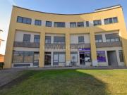 Apartamento T2, Gafanha Da Nazaré, Ílhavo | BPI Expresso...