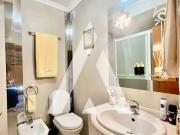 Apartamento T2, Gafanha Da Nazaré, Ílhavo | BPI Expresso...