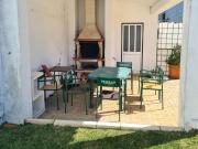 Apartamento T2, Gafanha Da Nazaré, Ílhavo | BPI Expresso...