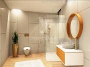 Apartamento T2, Gafanha da Nazaré, Ilhavo | BPI Expresso...