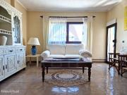 Apartamento T2 Gala Figueira da Foz