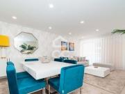 Apartamento T2 Galante Residences Figueira da Foz,...