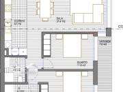 Apartamento T2, Galegos Santa Maria, Barcelos | BPI...