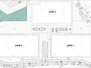 Apartamento T2, Galegos Santa Maria, Barcelos | BPI...