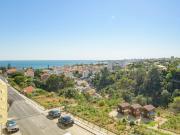 Apartamento T2 Galiza – São João do Estoril Apartamento T2 Galiza – São João do Estoril