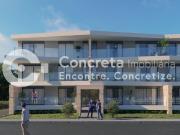 Apartamento T2, Gamil e Midões, Barcelos | BPI Expresso...