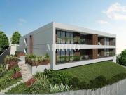 Apartamento T2, Gamil e Midões, Barcelos | BPI Expresso...